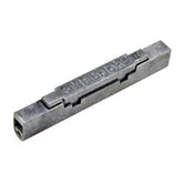 3M 2529 Fibrlok II Universal Optical Fiber Splice - 250, 900 µm Type